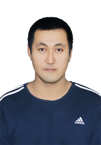 有需要安装的老板随时联系我电话13946768192