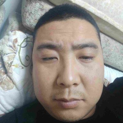 家具安装