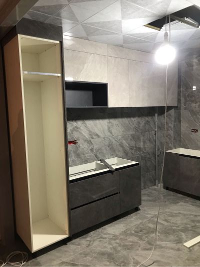 家具卫浴衣架