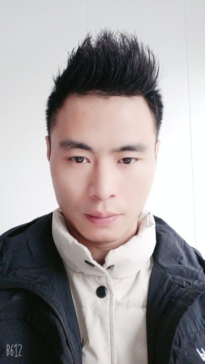家具配送安装