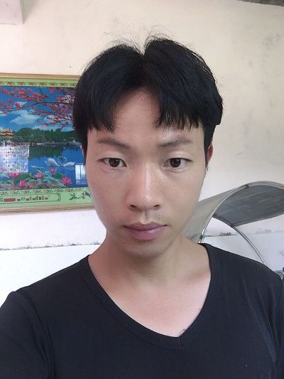 机电一体化