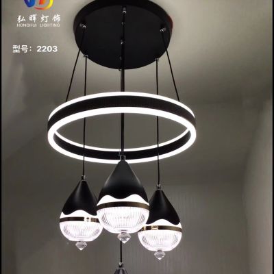 水电灯具安装维修卫浴安装维修
