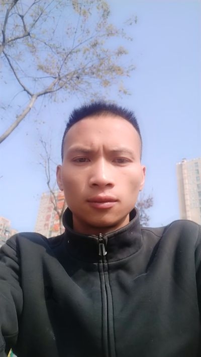 砸墙拆除团队无