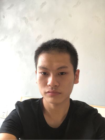水电安装安装