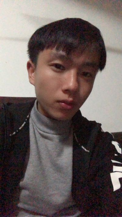 家具安装师傅家具安装师傅