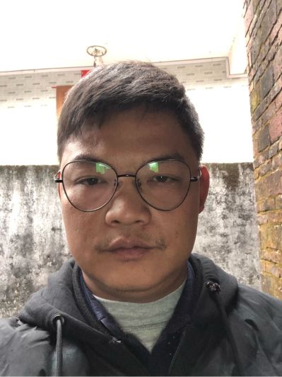 承接各种安装