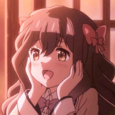 清洗家电
