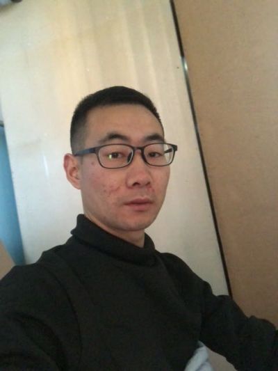 家电维修装修
