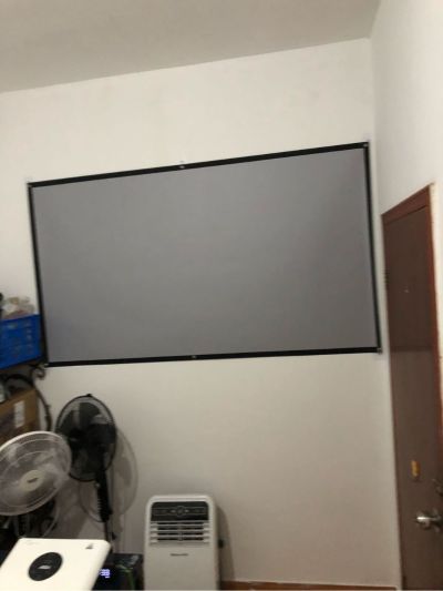 家具家电水电