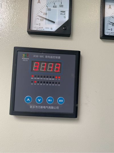 电工水电安装无