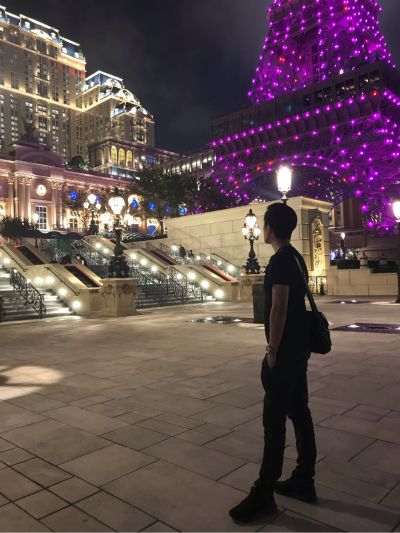 工程造价