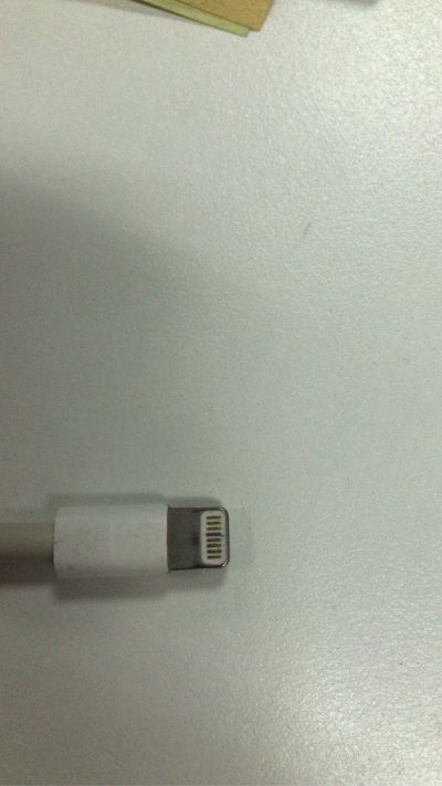 电脑维修