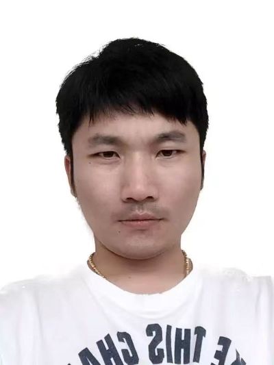 灯具安装