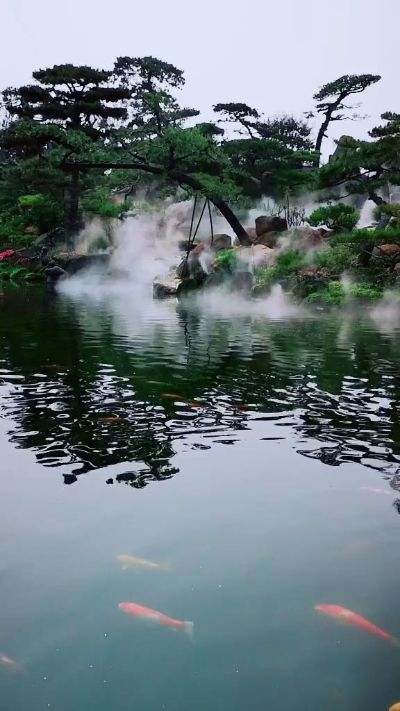 水电