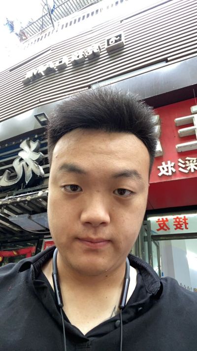 组装