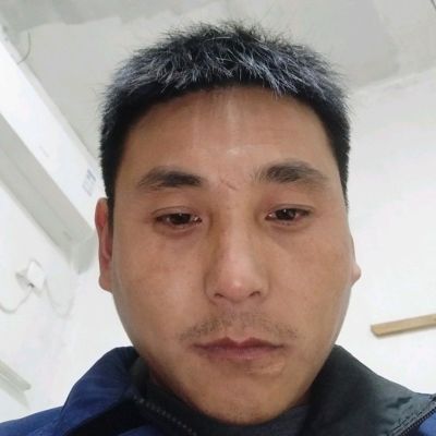 民用家具安装办公家具安装家具安装