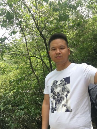 家电家居安装卫浴洁具安装水电设计安装灯具类安装
