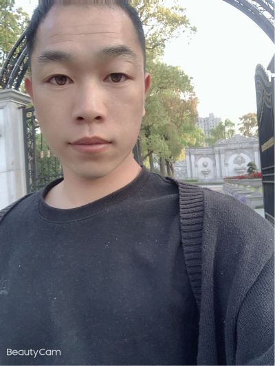 大理石幕墙
