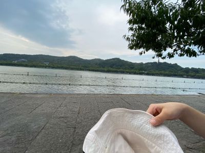 水电