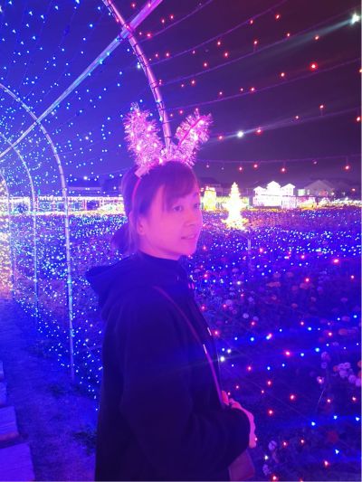 家具行业