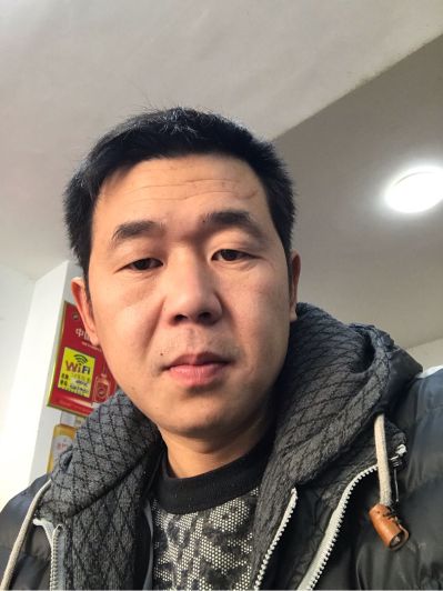 卫浴灯具