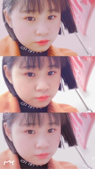 空调维修