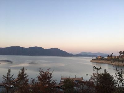 柜体树脂门