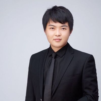 灯具衣架窗帘
