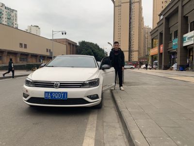 家具安装