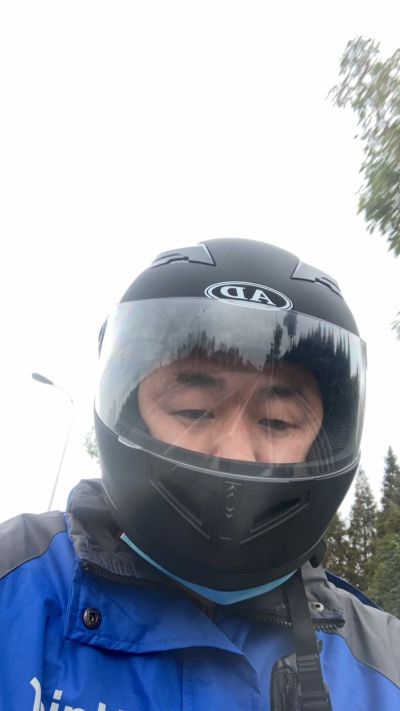 洗衣机维修洗衣机全能
