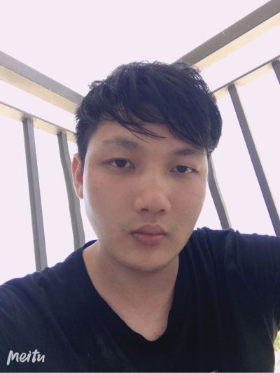 专业木门安装