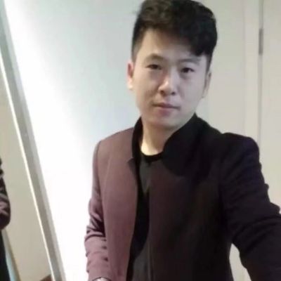 装修维修补漏装修维修补漏