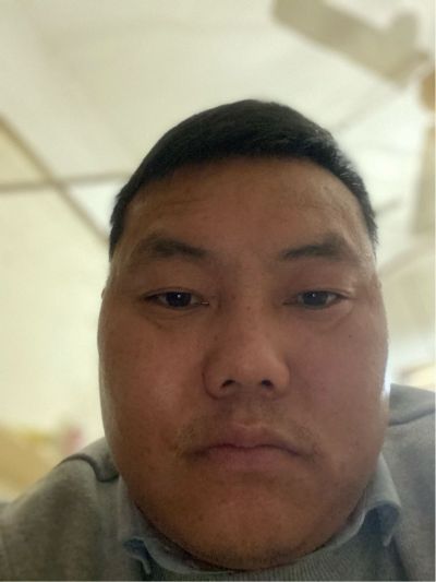地板踢脚线
