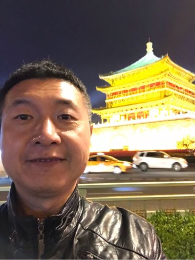 木工组装