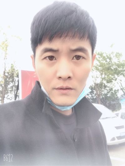 打扫卫生伺候