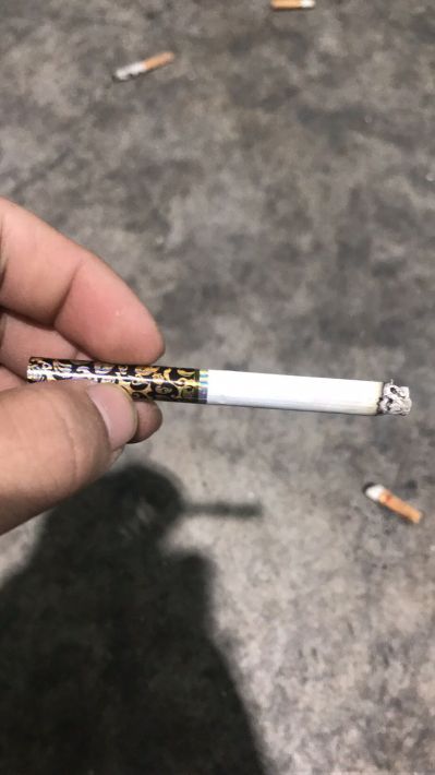 装修