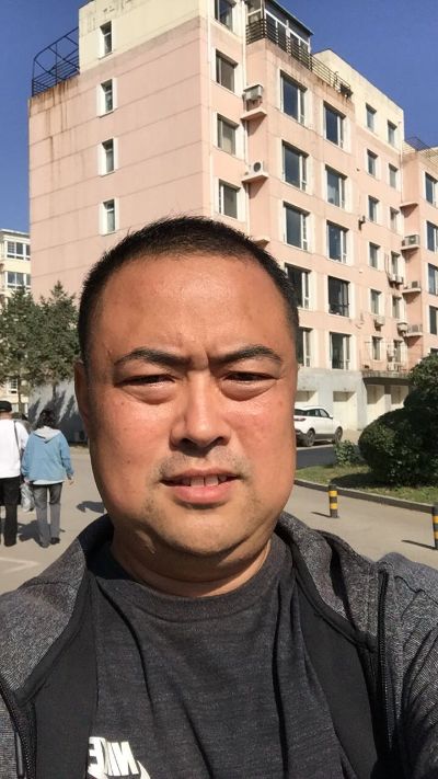 专业维修电工