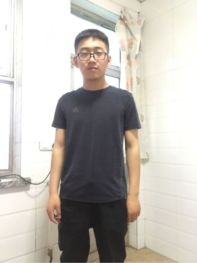 电工