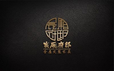 全屋定制