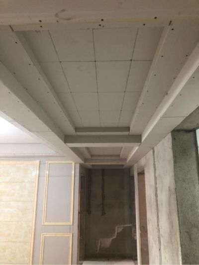 家具安装吊顶木工安装维修