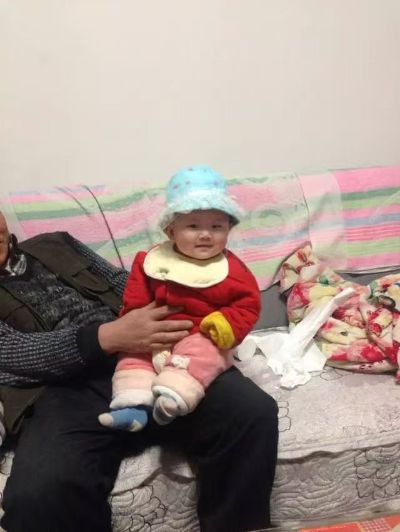 广告牌安装