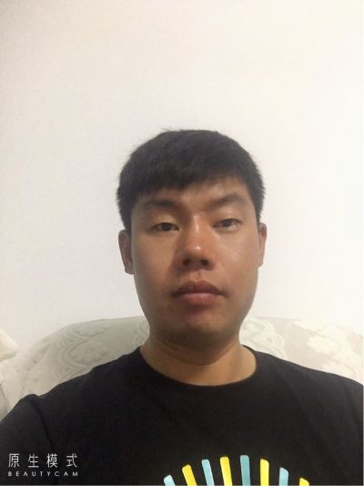 耘磊装修设计