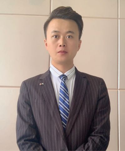 瓷砖美缝