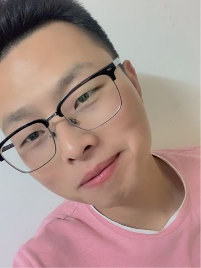 电脑监控网络