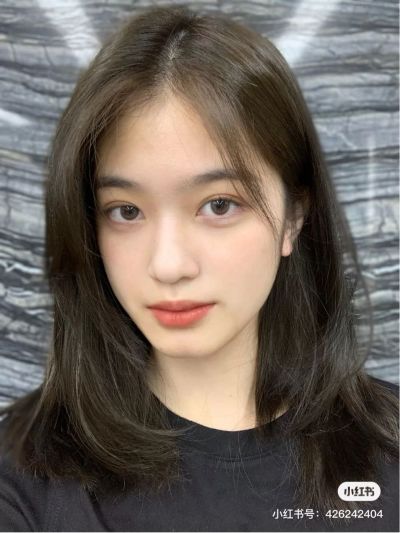 橱柜安装