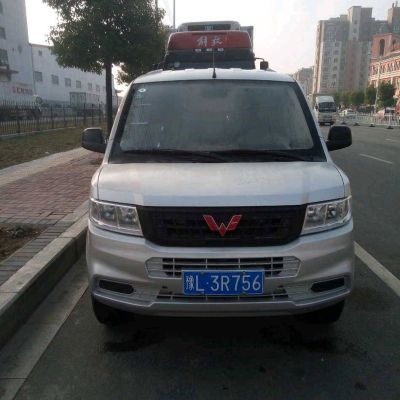 家具配送安装家具配送安装