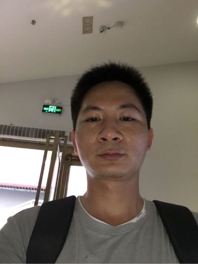 电工维修