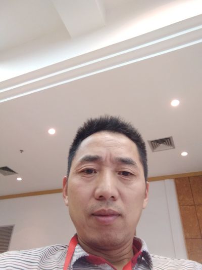 装修水电工水电维修安装专业电工无