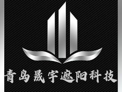 办公窗帘定制家居窗帘定制办公玻璃隔断