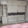 家具安装